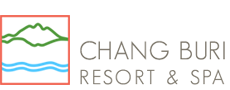 Chang Buri Resort & Spa